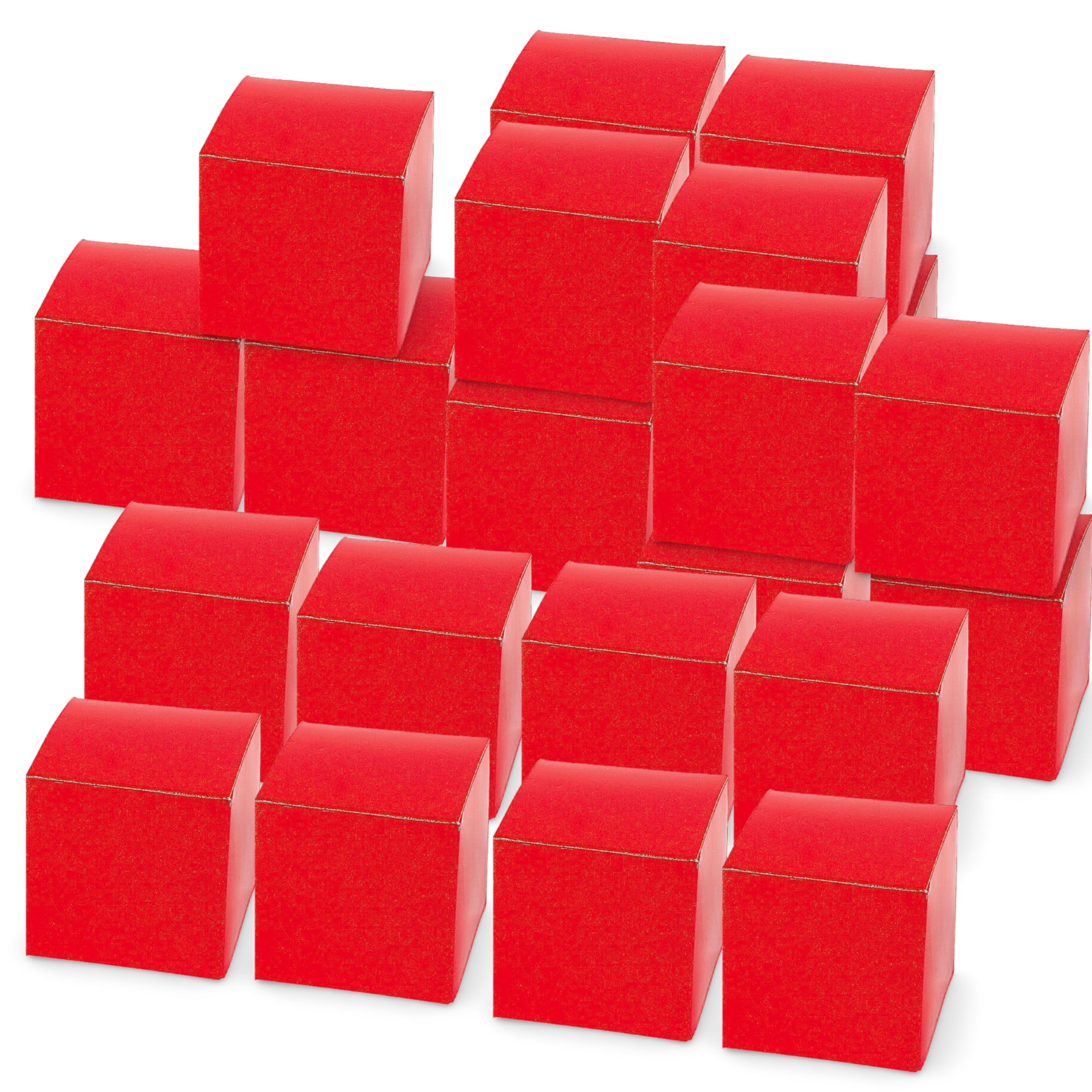 BEST GENERATION レッドボックスセット BEST GENERATION レッドボックスセット BEST GENERATION レッド